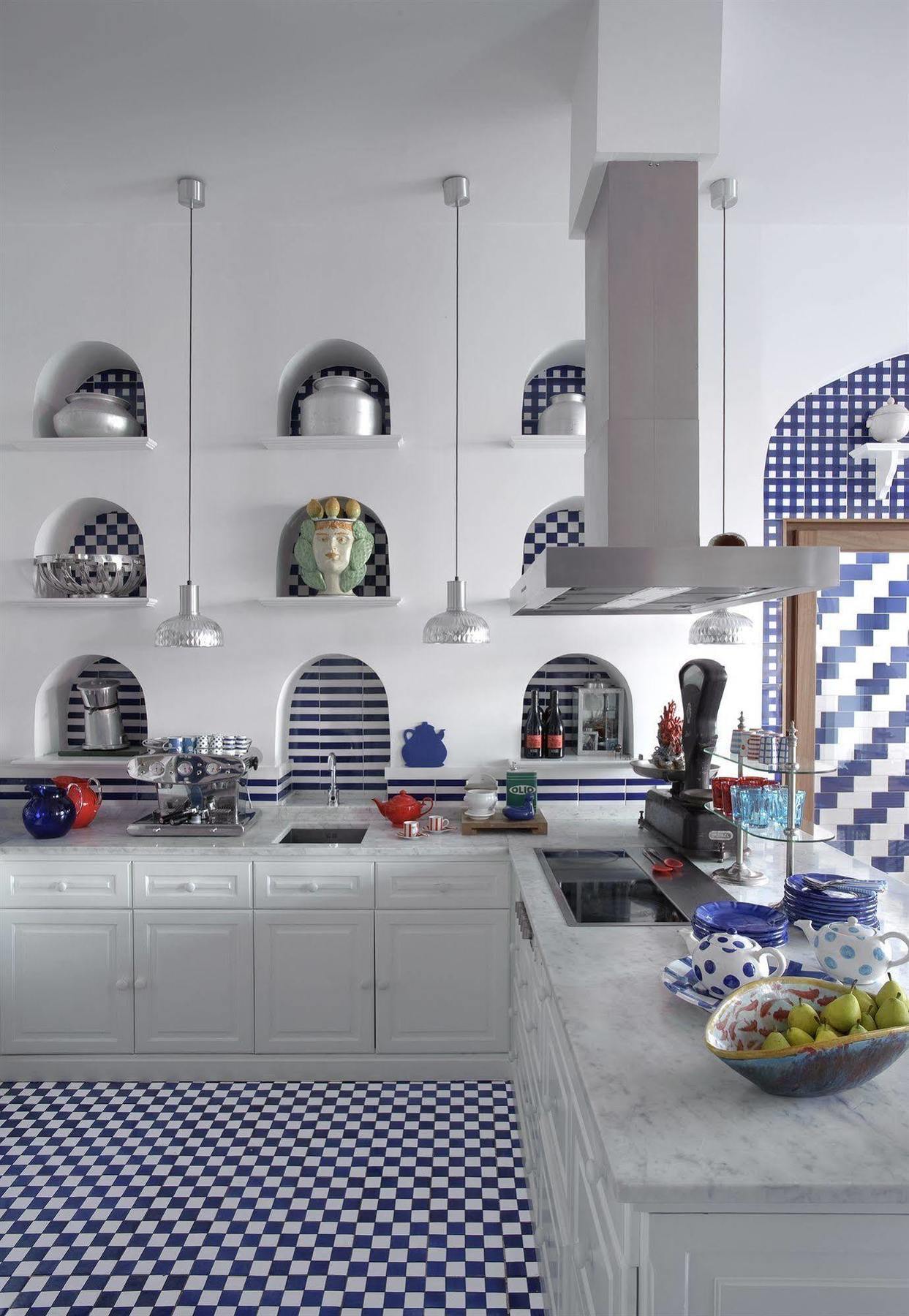 Maison La Minervetta Sorrento Bagian luar foto